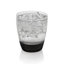 Libbey Classic 16-Piece Rocks Glass Set-41049580