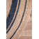 Jute / Sisal Area Rug