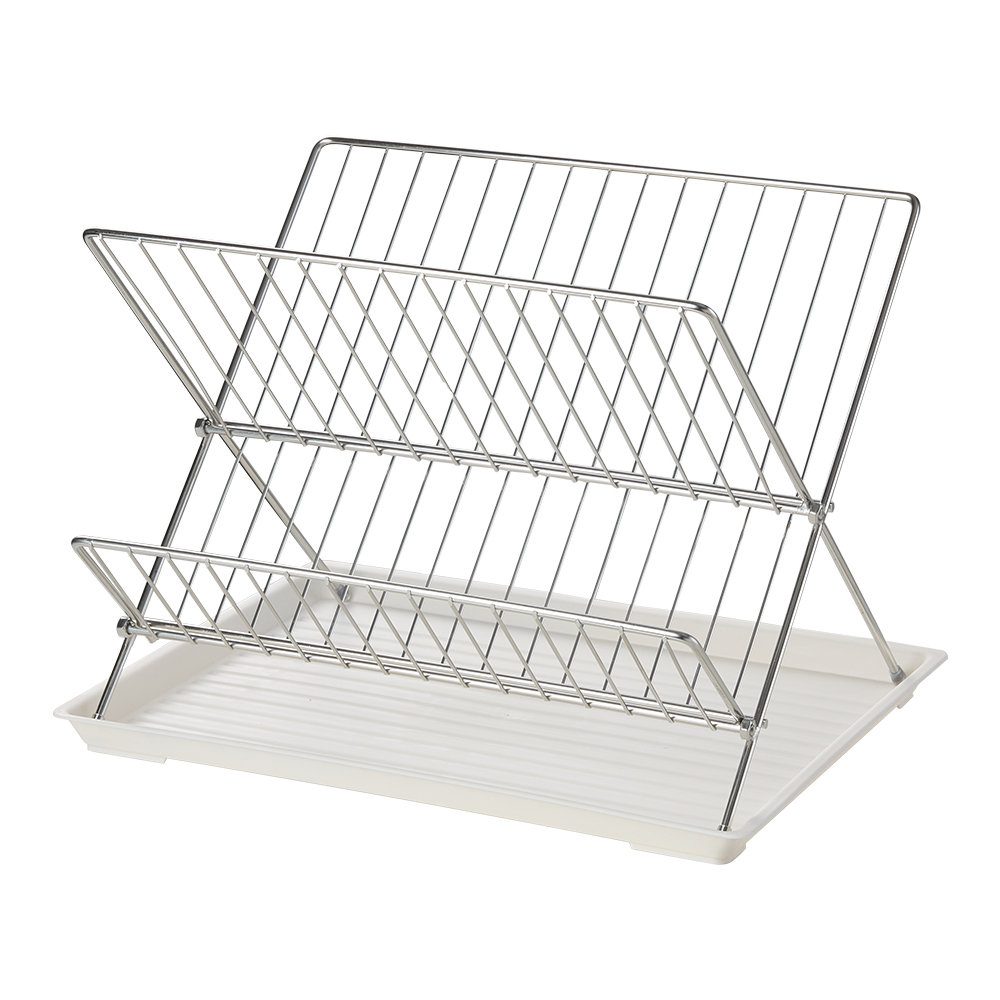 Countertop Dish Rack