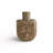 Travertine Vase Med-1252874048-1252874076