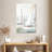 Mehar Windswept Sails II-108451691