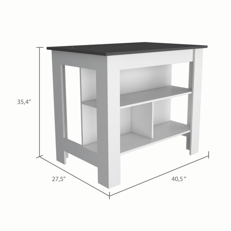 Ensemble de cuisine 2 pièces élégant et pratique pour une expérience culinaire idéale
