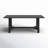 Johansson William Elena Coffee Table-Light Burl