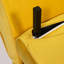 Trahan Fold Out Futon-2143285062-2036638331