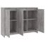 Gocio 102cm Sideboard-2072581346