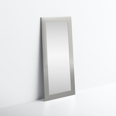 Miroir large pleine grandeur Tari
