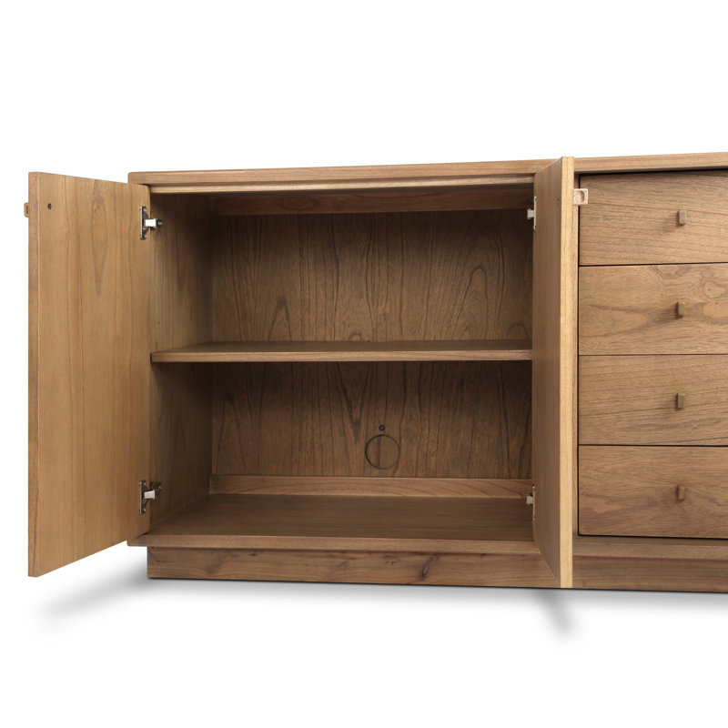 Daxon Sideboard