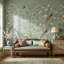 Adhésif mural floral chinoiserie-1188298340-1188298341