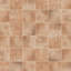Americana Boston 9" x 9" Porcelain Stone Look Wall & Floor Tile-1642636061