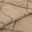  Winter Duvet Taupe   Microfiber-693209082