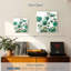 Avery Garden Bliss-109114321