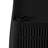 Simplify Plastic Decorative Bin-1281226503-1292652505