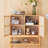 SmartStore Compact Clear S lid - CASE - 16411760107907