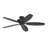 52'' Ceiling Fan-1187541486