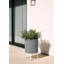 Jardinière Demi Series avec support-83889252-83889251-97745288