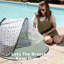 Aquani Provence 1 Person Tent