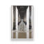 «Manhattan Pier» par Bree Madden, reproduction d'art-1534640368-1534640372-1534640374