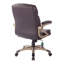 Fauteuil de direction -33814410