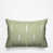 Chartreuse selected