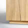Taryn Block End Table