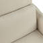 Push Recliner Chair