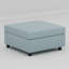 Canapé modulaire Latenya-1148978238