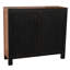 Armoire Ming-114248455