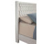 Lit standard en bois massif Klinger-1156233485