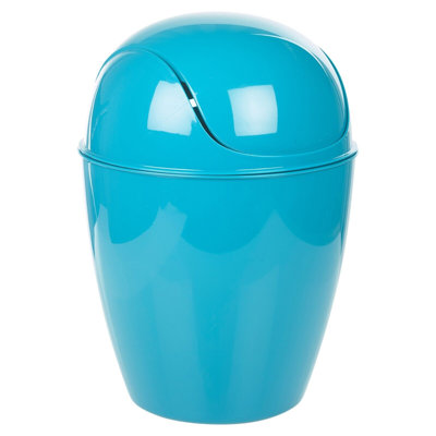 Octayvia Kitchen Rubbish Bin