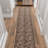 Kaira Soft Non-Slip Indoor Leopard Rug-357628543-352105850