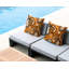 Housse et insert de coussin décoratif en polyester-86923202-86923217