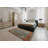 Paulikens Oriental Indoor Rug-1372844721