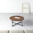 Xavier Coffee Table-148119480