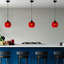 Sheen - Light Pendant-106775850-106775852