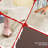 Modern Living Room, Adult Bean Bag Floor Sofa,Super Soft and Comfortable Memory Foam Lazy Sofa
