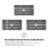 Silicone Grid Sink Grid-88709578