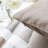 Velvet Decorative Throw Pillows, Solid Soft Decorative Cushion-903485853-903485864-903485859