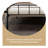 Metal Open Frame-2035022781-2035022720