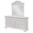 Gingerich 70'' W 7 - Drawer Dresser-54636408