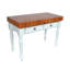 American Heritage Prep Table with American Cherry Top-2716230
