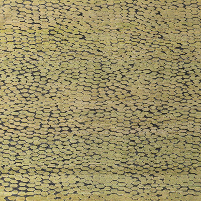 Abstract Indoor Rug