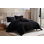 Everett Bedding