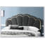Mobilier de chambre à coucher 1Pc-959892838-959894168