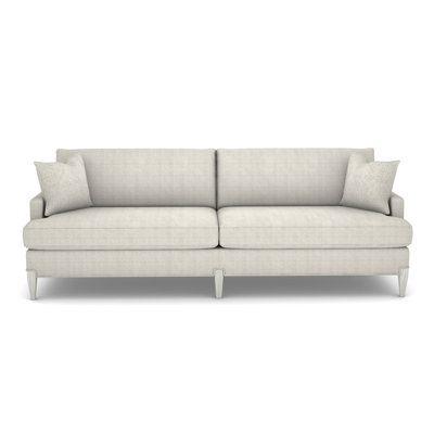 Knole Sofa