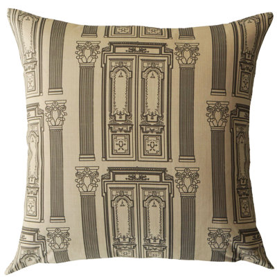 Windsor Dalton Pillow Cover