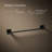 Square Towel Bar-98115123-61917855
