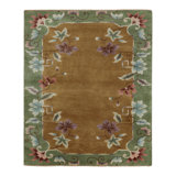 One-of-a-Kind Area Rug