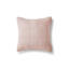 Laundered Cotton Cotton Pillow Sham-670196250