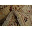 Tapis oriental Chobi Peshawar 2x3