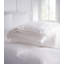 Dacron All Season Down Alternative Comforter-45199483
